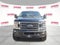 2021 Ford Super Duty F-350 DRW LARIAT 4WD Crew Cab 8' Box