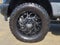 2021 Ford Super Duty F-350 DRW LARIAT 4WD Crew Cab 8' Box