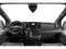 2021 Ford Transit Cargo Van T-250 130" Med Rf 9070 GVWR RWD