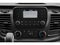 2021 Ford Transit Cargo Van T-250 130" Med Rf 9070 GVWR RWD