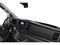 2021 Ford Transit Cargo Van T-250 130" Med Rf 9070 GVWR RWD