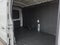 2023 Ford Transit Cargo Van T-250 130" Med Rf 9070 GVWR RWD
