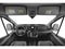 2023 Ford Transit Cargo Van T-250 130" Med Rf 9070 GVWR RWD