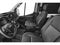 2023 Ford Transit Cargo Van T-250 130" Med Rf 9070 GVWR RWD