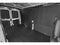 2023 Ford Transit Cargo Van T-250 130" Med Rf 9070 GVWR RWD