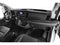 2023 Ford Transit Cargo Van T-250 130" Med Rf 9070 GVWR RWD