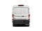 2023 Ford Transit Cargo Van T-250 130" Med Rf 9070 GVWR AWD
