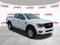 2024 Ford Ranger XL 2WD SuperCrew 5' Box