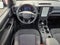 2024 Ford Ranger XL 2WD SuperCrew 5' Box
