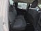 2024 Ford Ranger XL 2WD SuperCrew 5' Box