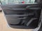 2024 Ford Ranger XL 2WD SuperCrew 5' Box