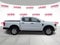 2024 Ford Ranger XL 2WD SuperCrew 5' Box