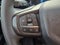 2024 Ford Ranger XL 2WD SuperCrew 5' Box
