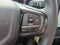 2024 Ford Ranger XL 2WD SuperCrew 5' Box