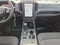 2024 Ford Ranger XL 2WD SuperCrew 5' Box