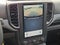 2024 Ford Ranger XL 2WD SuperCrew 5' Box
