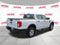 2024 Ford Ranger XL 2WD SuperCrew 5' Box