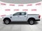 2024 Ford Ranger XL 2WD SuperCrew 5' Box