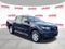 2019 Ford Ranger XL 2WD SuperCrew 5' Box