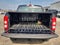 2019 Ford Ranger XL 2WD SuperCrew 5' Box