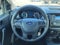 2019 Ford Ranger XL 2WD SuperCrew 5' Box