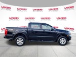 2019 Ford Ranger XL 2WD SuperCrew 5' Box