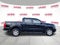 2019 Ford Ranger XL 2WD SuperCrew 5' Box