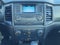 2019 Ford Ranger XL 2WD SuperCrew 5' Box