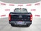 2019 Ford Ranger XL 2WD SuperCrew 5' Box