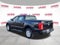 2019 Ford Ranger XL 2WD SuperCrew 5' Box