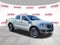 2023 Ford Ranger XLT 2WD SuperCrew 5' Box