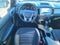 2023 Ford Ranger XLT 2WD SuperCrew 5' Box