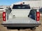 2023 Ford Ranger XLT 2WD SuperCrew 5' Box