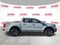 2023 Ford Ranger XLT 2WD SuperCrew 5' Box