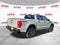 2023 Ford Ranger XLT 2WD SuperCrew 5' Box