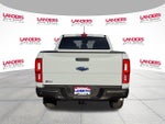 2023 Ford Ranger XLT 2WD SuperCrew 5' Box