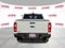 2023 Ford Ranger XLT 2WD SuperCrew 5' Box