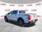 2023 Ford Ranger XLT 2WD SuperCrew 5' Box