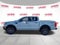 2023 Ford Ranger XLT 2WD SuperCrew 5' Box
