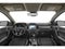 2023 Ford Ranger XLT 2WD SuperCrew 5' Box