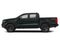 2023 Ford Ranger XLT 2WD SuperCrew 5' Box