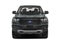 2023 Ford Ranger XLT 2WD SuperCrew 5' Box