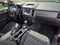 2021 Ford Ranger XLT 4WD SuperCrew 5' Box