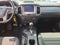2021 Ford Ranger XLT 4WD SuperCrew 5' Box