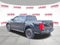 2021 Ford Ranger XLT 4WD SuperCrew 5' Box