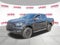 2021 Ford Ranger XLT 4WD SuperCrew 5' Box