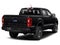 2021 Ford Ranger XL 4WD SuperCrew 5' Box