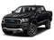 2021 Ford Ranger XL 4WD SuperCrew 5' Box