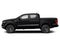 2021 Ford Ranger XL 4WD SuperCrew 5' Box