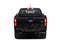 2021 Ford Ranger XL 4WD SuperCrew 5' Box